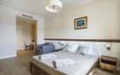 Туры в отель Lustica Bay Marina