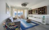 Туры в отель Lustica Bay Marina
