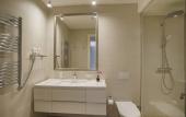 Туры в отель Lustica Bay Marina
