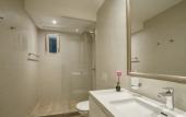Туры в отель Lustica Bay Marina