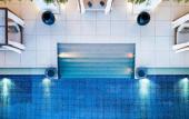 Туры в отель Villa Chelay - Luxury Waterfront Villa