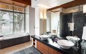 Туры в отель Villa Chelay - Luxury Waterfront Villa
