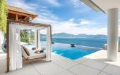 Туры в отель Villa Chelay - Luxury Waterfront Villa