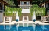 Туры в отель Villa Chelay - Luxury Waterfront Villa