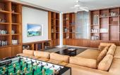 Туры в отель Villa Chelay - Luxury Waterfront Villa