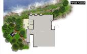Туры в отель Villa Chelay - Luxury Waterfront Villa