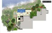 Туры в отель Villa Chelay - Luxury Waterfront Villa