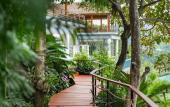 Туры в отель Villa Chelay - Luxury Waterfront Villa