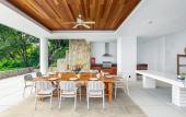 Туры в отель Villa Chelay - Luxury Waterfront Villa
