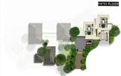 Туры в отель Villa Chelay - Luxury Waterfront Villa