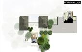 Туры в отель Villa Chelay - Luxury Waterfront Villa