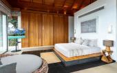 Туры в отель Villa Chelay - Luxury Waterfront Villa