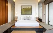 Туры в отель Villa Chelay - Luxury Waterfront Villa