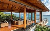 Туры в отель Villa Chelay - Luxury Waterfront Villa