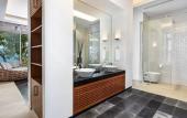 Туры в отель Villa Chelay - Luxury Waterfront Villa