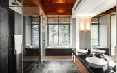 Туры в отель Villa Chelay - Luxury Waterfront Villa