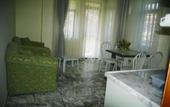 Туры в отель Ozay Apart Hotel