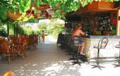 Туры в отель Ozay Apart Hotel