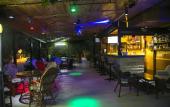 Туры в отель Ozay Apart Hotel