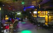 Туры в отель Ozay Apart Hotel