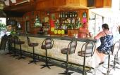 Туры в отель Ozay Apart Hotel