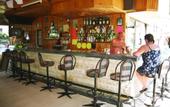 Туры в отель Ozay Apart Hotel