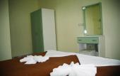Туры в отель Ozay Apart Hotel