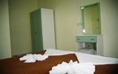 Туры в отель Ozay Apart Hotel