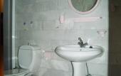 Туры в отель Ozay Apart Hotel
