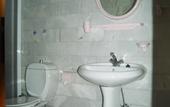 Туры в отель Ozay Apart Hotel
