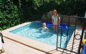 Туры в отель Ozay Apart Hotel