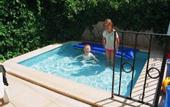 Туры в отель Ozay Apart Hotel