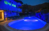 Туры в отель Ozay Apart Hotel