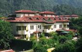 Туры в отель Ozay Apart Hotel