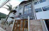 Туры в отель Hill Star Hotel Phu Quoc