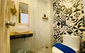 Туры в отель Hill Star Hotel Phu Quoc
