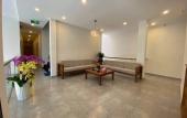Туры в отель Hill Star Hotel Phu Quoc