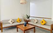 Туры в отель Hill Star Hotel Phu Quoc