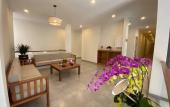 Туры в отель Hill Star Hotel Phu Quoc