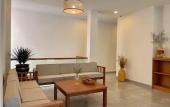 Туры в отель Hill Star Hotel Phu Quoc