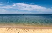 Туры в отель Hill Star Hotel Phu Quoc