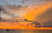 Туры в отель Hill Star Hotel Phu Quoc