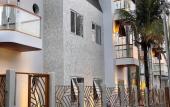 Туры в отель Hill Star Hotel Phu Quoc