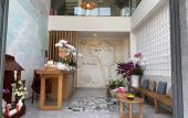 Туры в отель Hill Star Hotel Phu Quoc