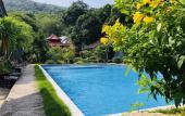 Туры в отель Hill Star Hotel Phu Quoc