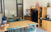 Туры в отель Hill Star Hotel Phu Quoc