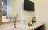 Туры в отель Hill Star Hotel Phu Quoc