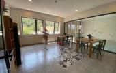 Туры в отель Hill Star Hotel Phu Quoc