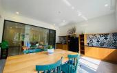 Туры в отель Hill Star Hotel Phu Quoc