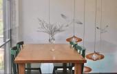 Туры в отель Hill Star Hotel Phu Quoc